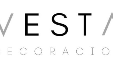 logo-2B1500-2Bx-2B1500-1920w