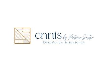 logo-ennis-interiorismo
