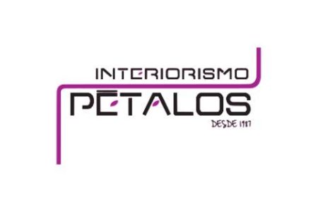 logo-petalos-interiorismo