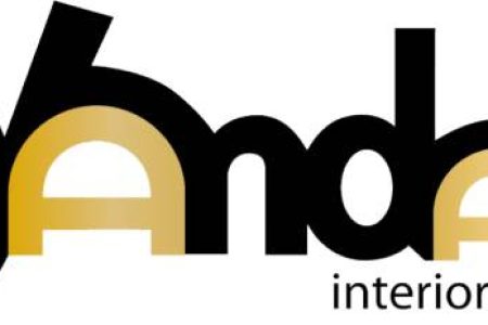 logo-yanda-1024x475