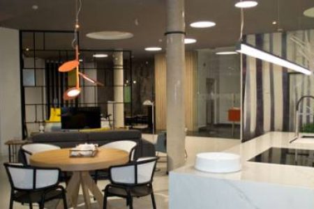 morales-hogar-nosotros-1