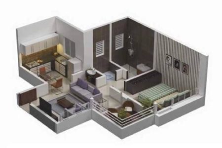 plano-distribucion-ed-proyecto-decoracion