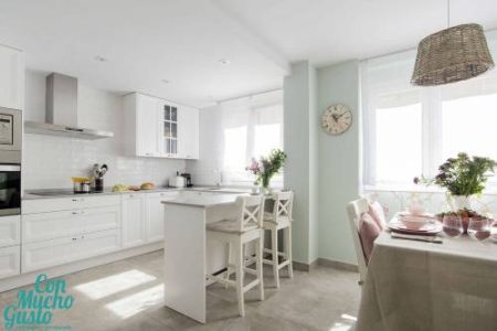 reforma-integral-almagro-1