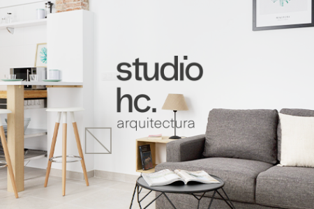 studio hc banner