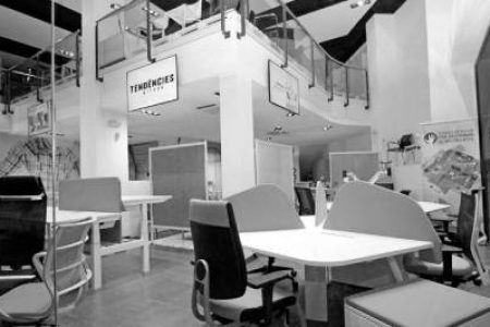 tendencies-girona-showroom