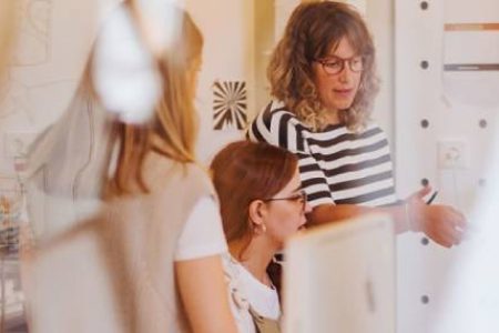 una-forma-de-vida-uai-720x676