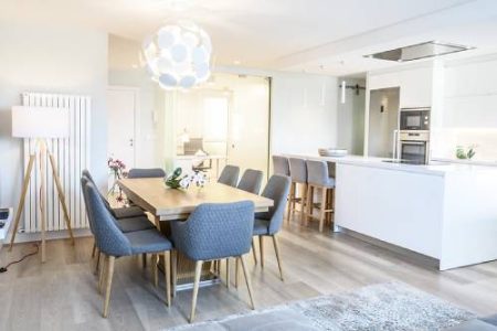 virginia-interiorismo-Vivienda-Familiar-04