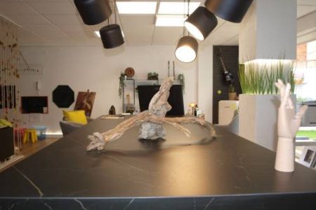 xs-interiores-ourense-3